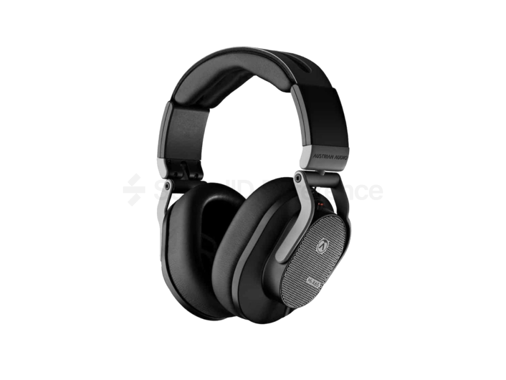 Austrian Audio Hi X65